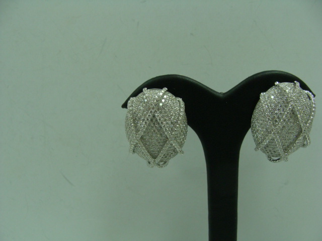 JSM13E20K