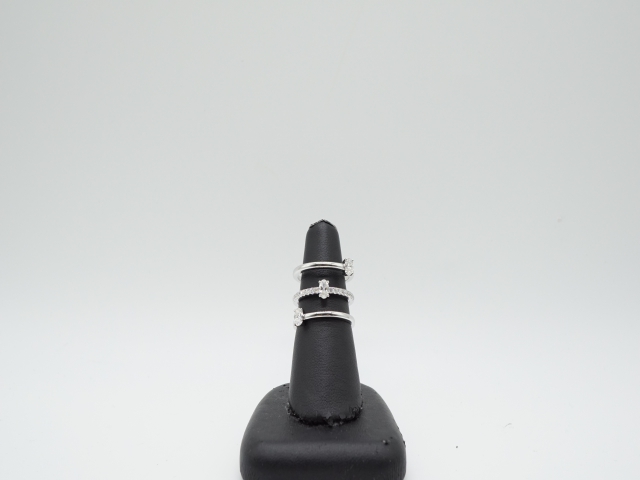 BF22R111