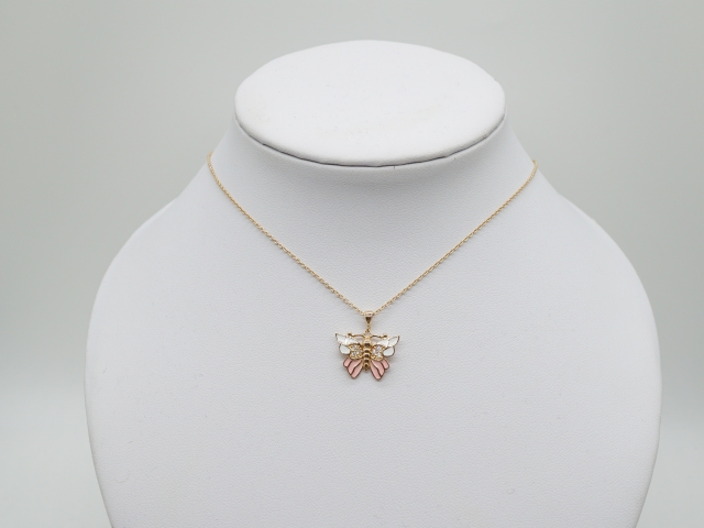 JBK23N20K