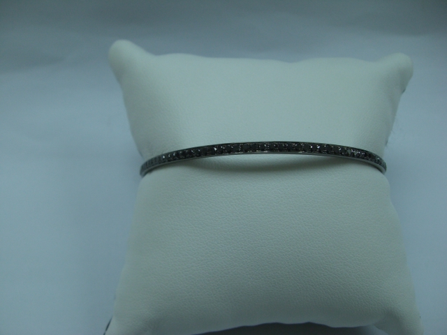 DC11B19K