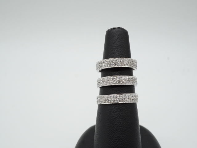 LO18R245